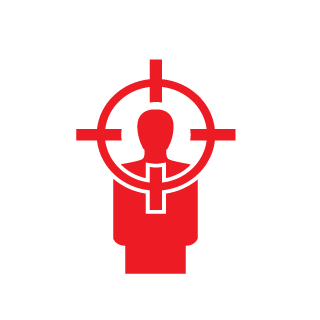 MrBrownJamesss's emblem