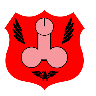 k4ay's emblem