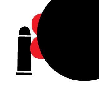 ZeShine's emblem