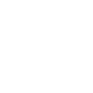 Xilrith's emblem