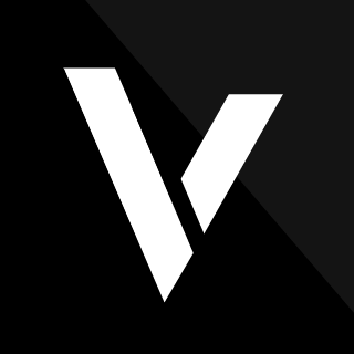 Littleman_V1-'s emblem