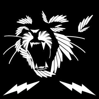 Mysanthrop's emblem