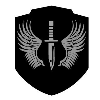 Xaser215's emblem