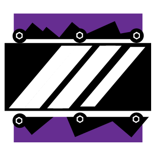 Kyosh1ros's emblem