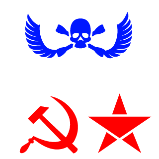x_BadRussian_x's emblem