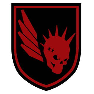 dvfnl7452's emblem