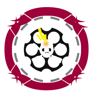 Teckdragon's emblem