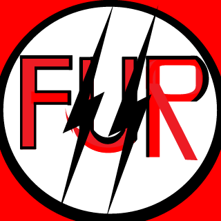_Furry_Hunter_03's emblem