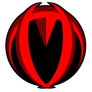heymacy's emblem