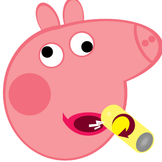 PabloSkolBarz's emblem