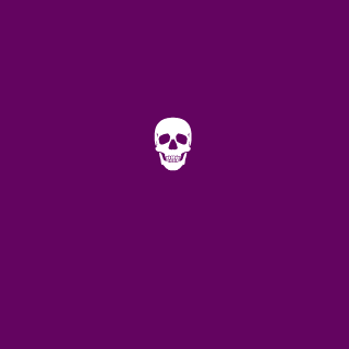 IIITESLAIII's emblem