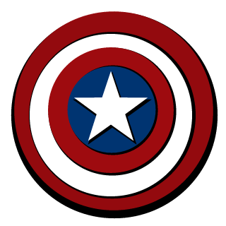 523718334's emblem