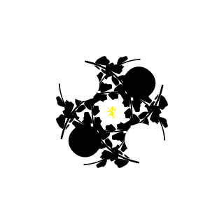 R3negade2's emblem