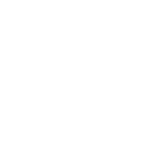feezyssss's emblem