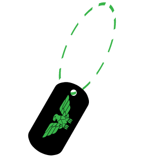 BozZunTu's emblem