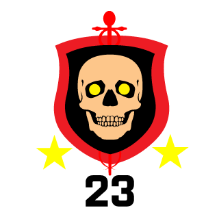 DANzN_op's emblem