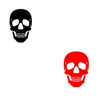 Skywalker2016's emblem