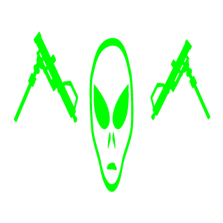 pepitta29's emblem