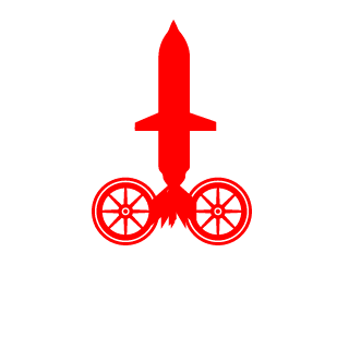 -I-Viba-I-'s emblem