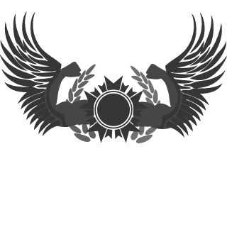 CarneiroRB's emblem