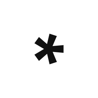 MusikerIngwer84's emblem