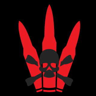 20mm_peter's emblem