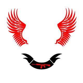 Gutzera's emblem