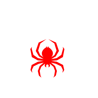 JackKaktus's emblem