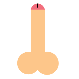 RexLeSwagUltime's emblem