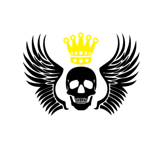 hardstyle011's emblem