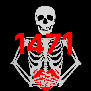 SAPSAP0's emblem