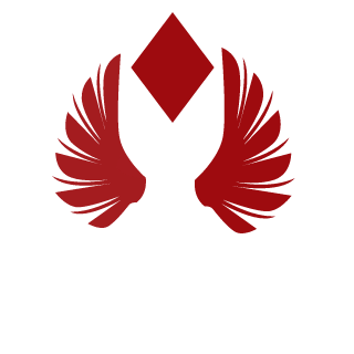 Timelesser's emblem