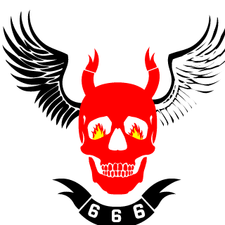 joao_ploszaj's emblem