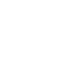 llNeopidelretill's emblem