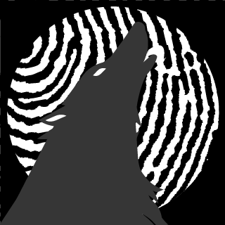 zDRANTz's emblem