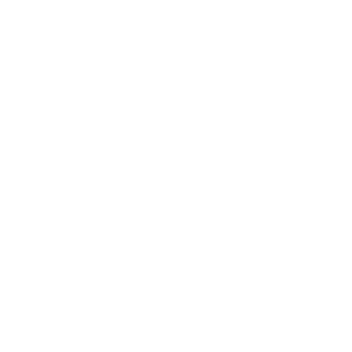 playasmiles's emblem