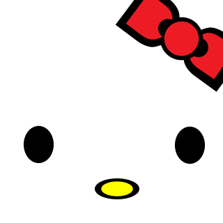 Ellotherejustin's emblem