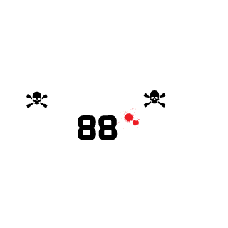 Rotation80's emblem