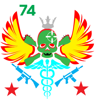 Black_Prince_74's emblem