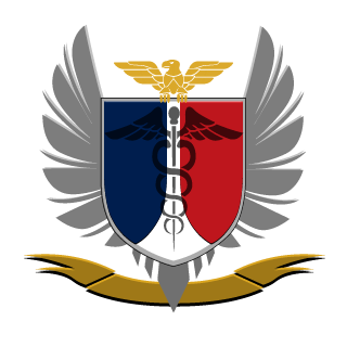 KINGG_SPIKEY's emblem