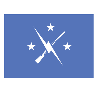 k01210041's emblem