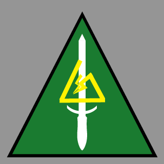 OregonPferd146's emblem