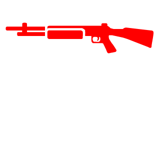 Proc_ttv's emblem