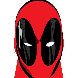 BdBWasTooShort's emblem