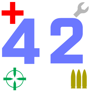 TheC4TROLLER's emblem