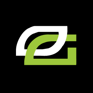 AimlessTerror's emblem