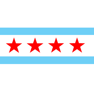 GATES_THE_GREAT's emblem