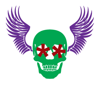 deathjam5545's emblem