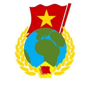 xX_SaltyBot_Xx's emblem