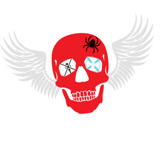 ZNosX's emblem